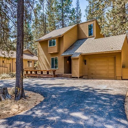 2 Conifer Villa Sunriver Exterior photo